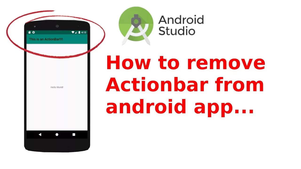 App android how to. Actionbar android. actionbar android studio. titlebar android studio. экшен бар андроид.