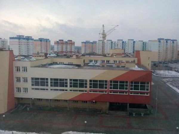 Школа 45 минск. Школа 45 минск. Школа 45 г минск. Матиевский сш 45. Школа 45 г минск.