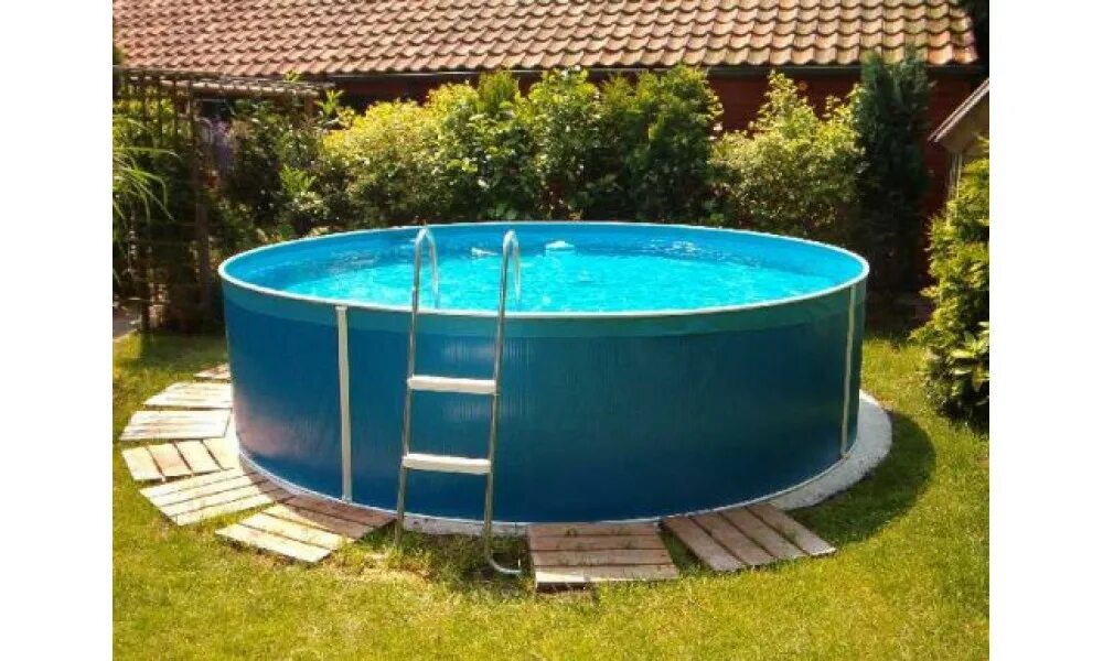 Бассейн summer escapes р20-0830. Бассейн каркасный 427х132см summer escapes р20-1452-s. Бассейн м3. Бассейн summer escapes p20-1252-s. Бассейн лагуна овальный вкапываемый 4 х 2 х 1.