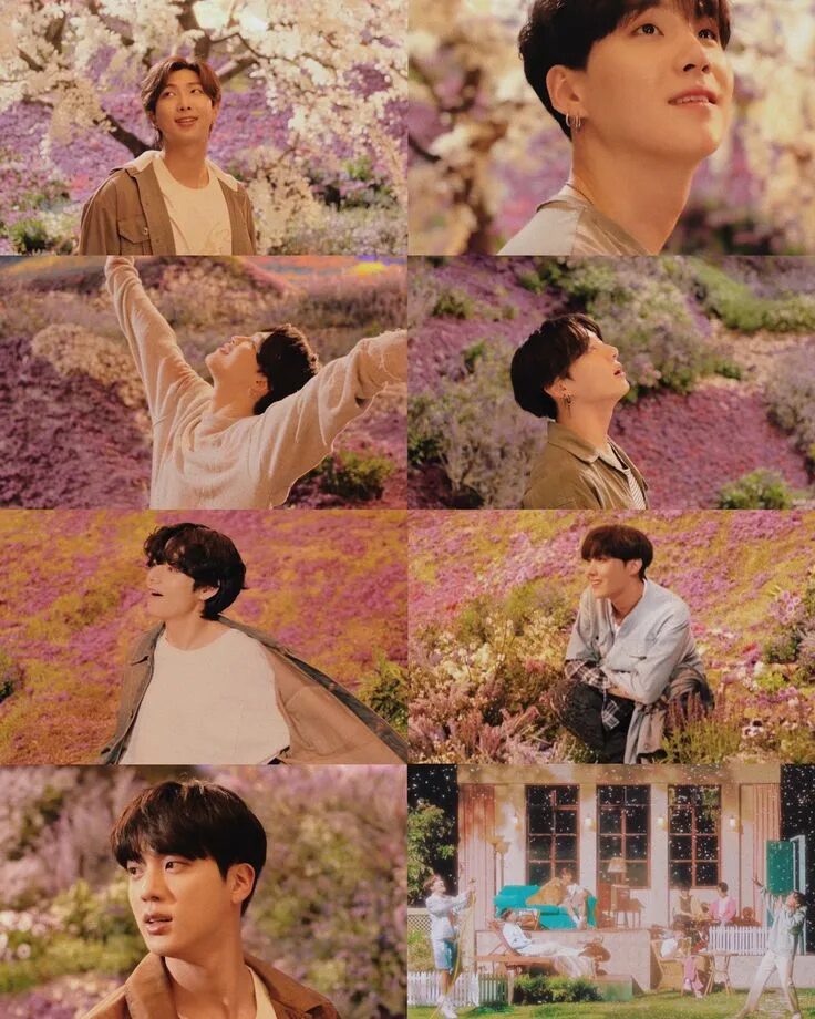 Бтс стэй голд обложка. Стэй бтс. Stay gold bts. Stay gold bts. Бтс стей.