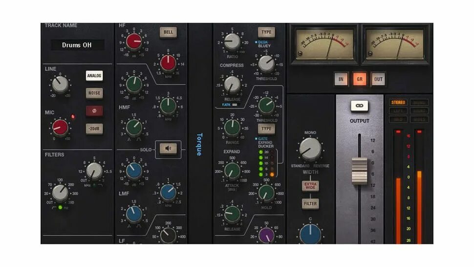 Cla plugins