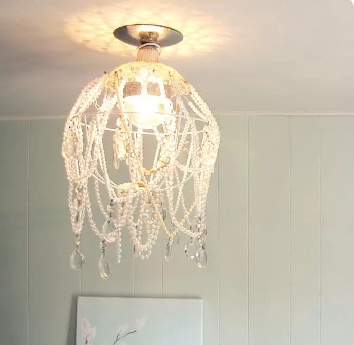 торшер одуванчик. сделай люстру меньше. люстра из банок от детского питания. люстра loft tube chandelier 10. самодельная люстра.