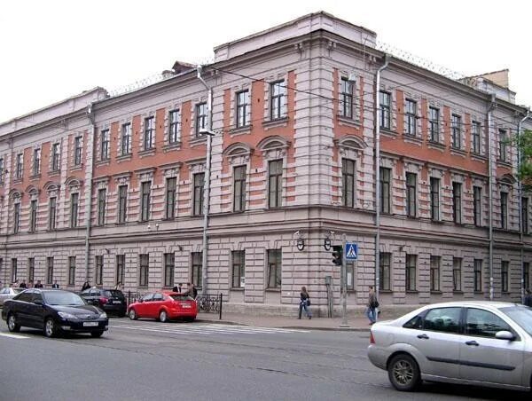 Гимназия 24 спб. Средний проспект васильевского школа 4. Гимназия 24 спб. Гимназия 24 логотип. 61 гимназия спб.
