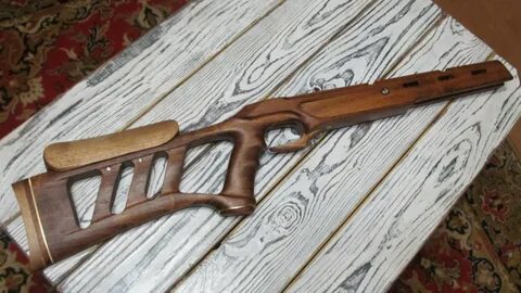 Ложе мр