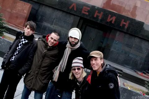 Без мс