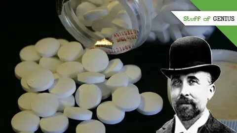 День аспирина