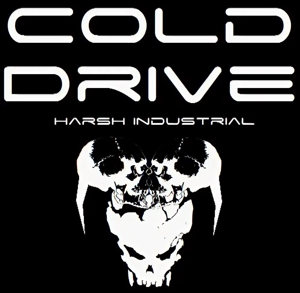 Cold driven. Группа cold driven. cold killer. dark electro футболка.