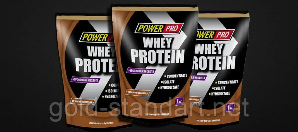 Power pro отзывы. Протеин Power Pro Whey Protein. Протеин Power Pro Whey Protein 1000. Протеин Power Pro Whey Protein состав. Protein Power Sport протеины.