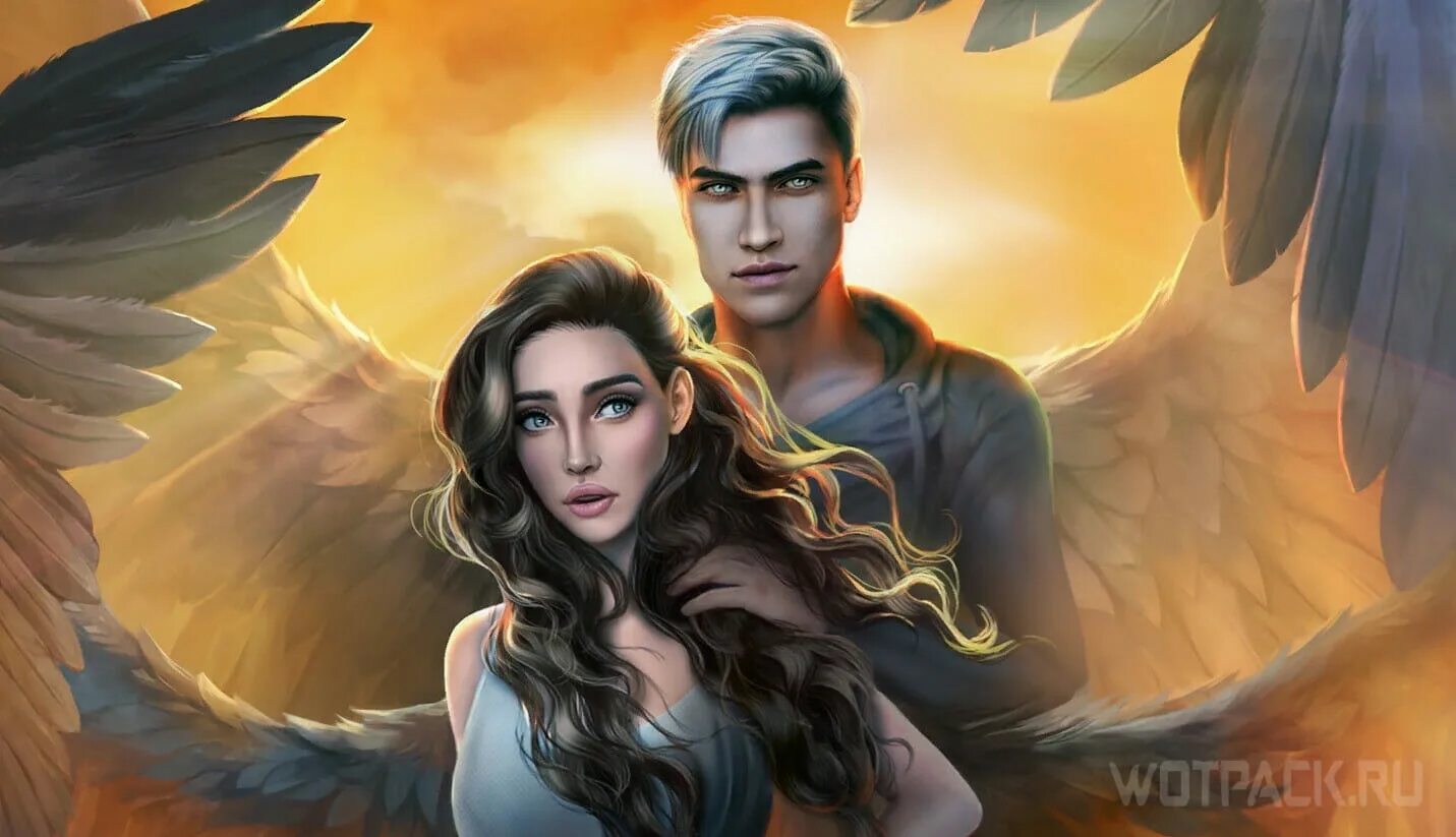 Секрет 2 7. Секрет 2 7. Фильм секрет документальный. Секрет 2. Фильм секрет 3.