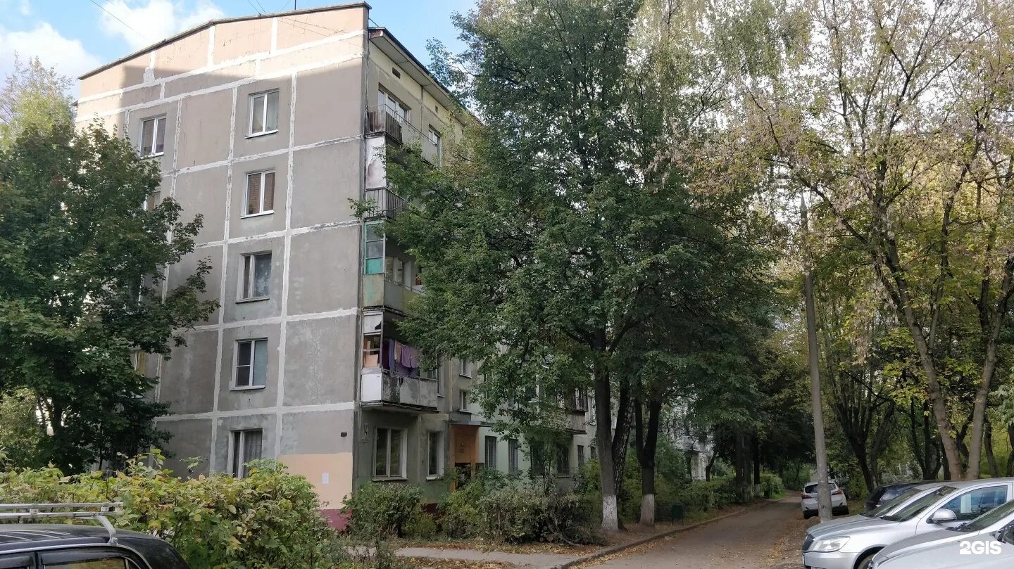 сакко и ванцетти 47. квартиры в саратове. сниму квартиру сакко и ванцетти. сниму квартиру сакко и ванцетти. квартиры в саратове.