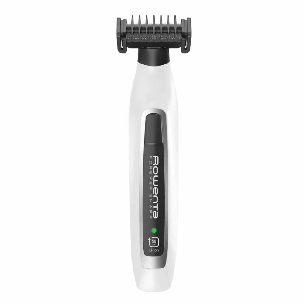Триммер rowenta sharp. Триммер rowenta tn6010. триммер rowenta tn6000. триммер для бороды rowenta tn6010f0. триммер ровента 6000 f.