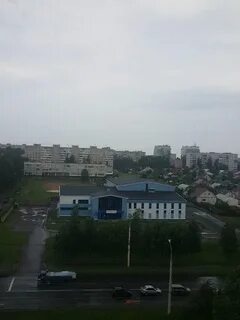 Заволжье кострома