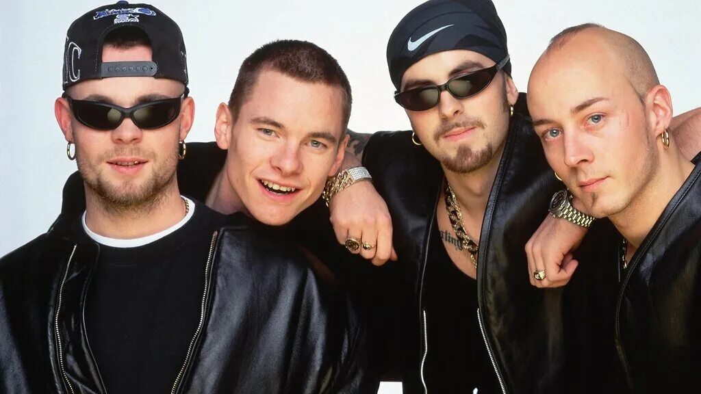 Музыка группы 90 х. Группа Ист 17. East Seventeen группа. East 17 исполнитель группа. East 17 состав группы.