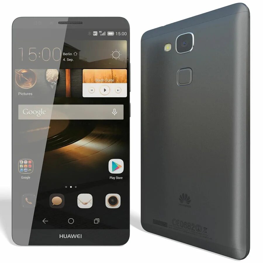 Huawei модели. Хуавей мате 7. Хуавей мате 7 Pro. Huawei Mate 3. Huawei Ascend Mate 7 характеристики.