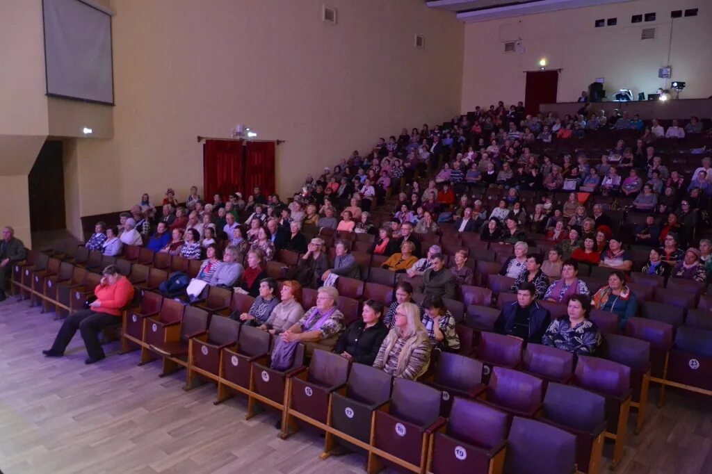 мкц анкир-б таб 500мг №100. микрокристаллическая целлюлоза. мкц новороссийск. мкц старая русса. мкц старая русса.