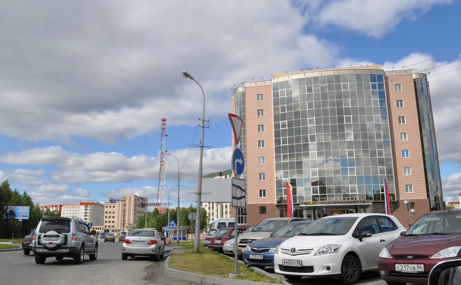 федоровскнефть. нгду федоровскнефть сургутнефтегаз. ул флегонта показаньева сургут. флегонта показаньева 4 сургут. нгду федоровскнефть сургут.