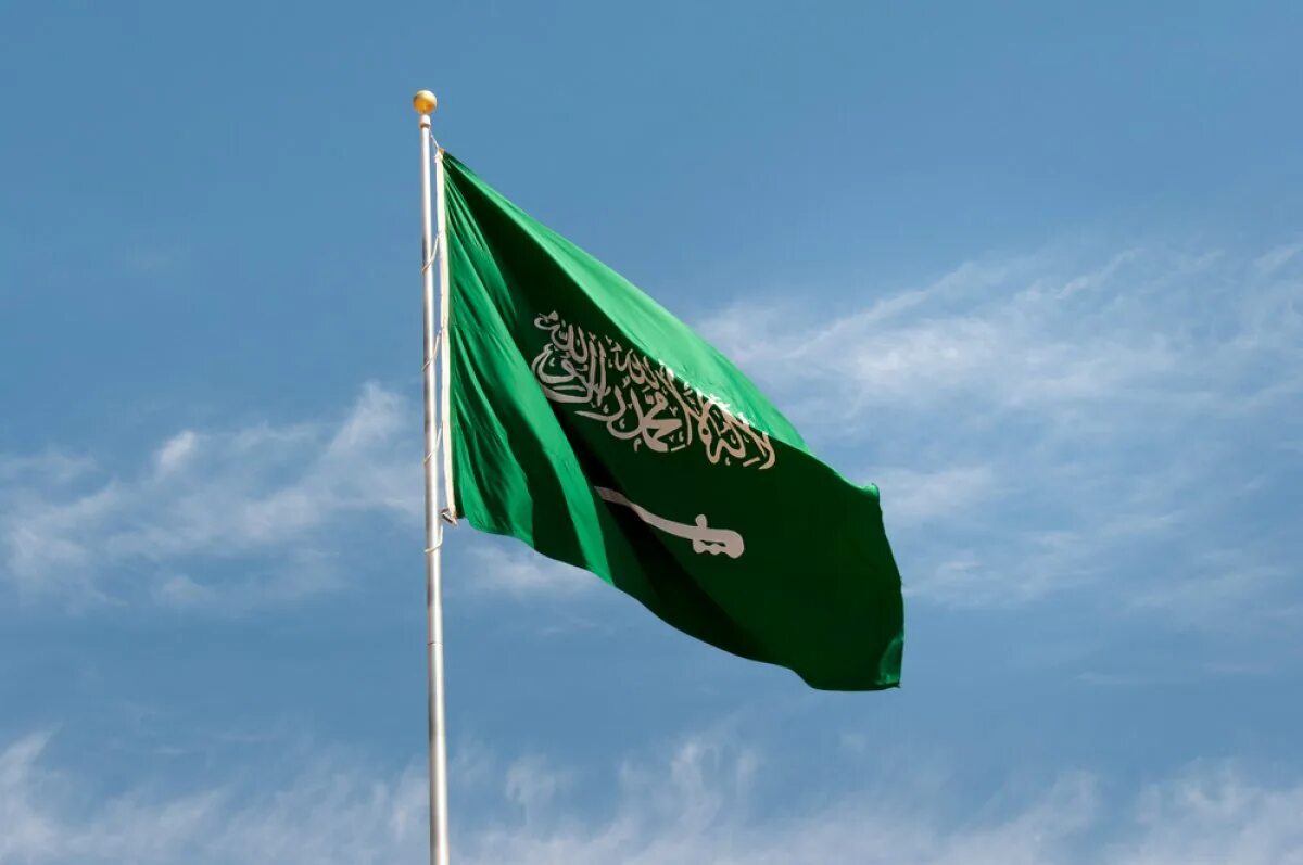 Королевство саудовская аравия флаг. Сауд аравия флаг. Сауд аравия флаг. Saudi arabia flag. Флаг сауди арабия.