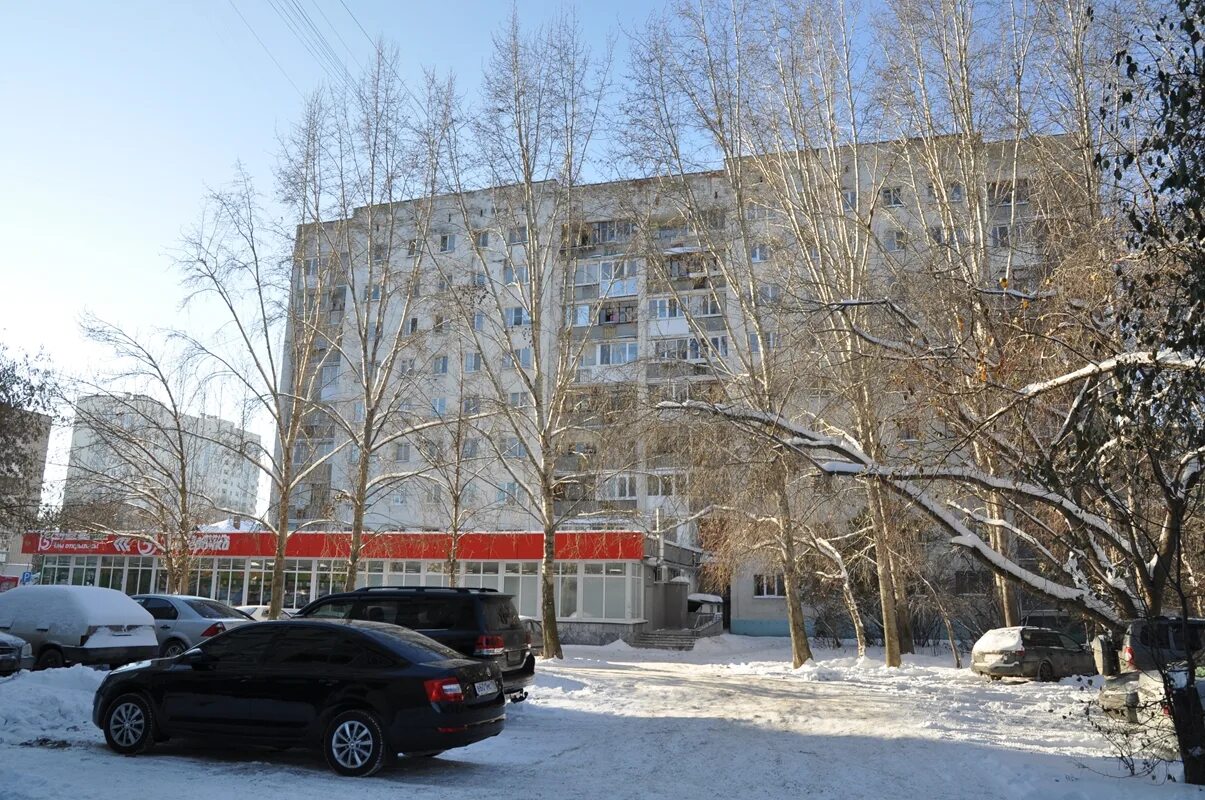 Ул папанина 3 1. Ул папанина 3 1. Папанина, д. Ул папанина 3 1. Папанина 3 екатеринбург.