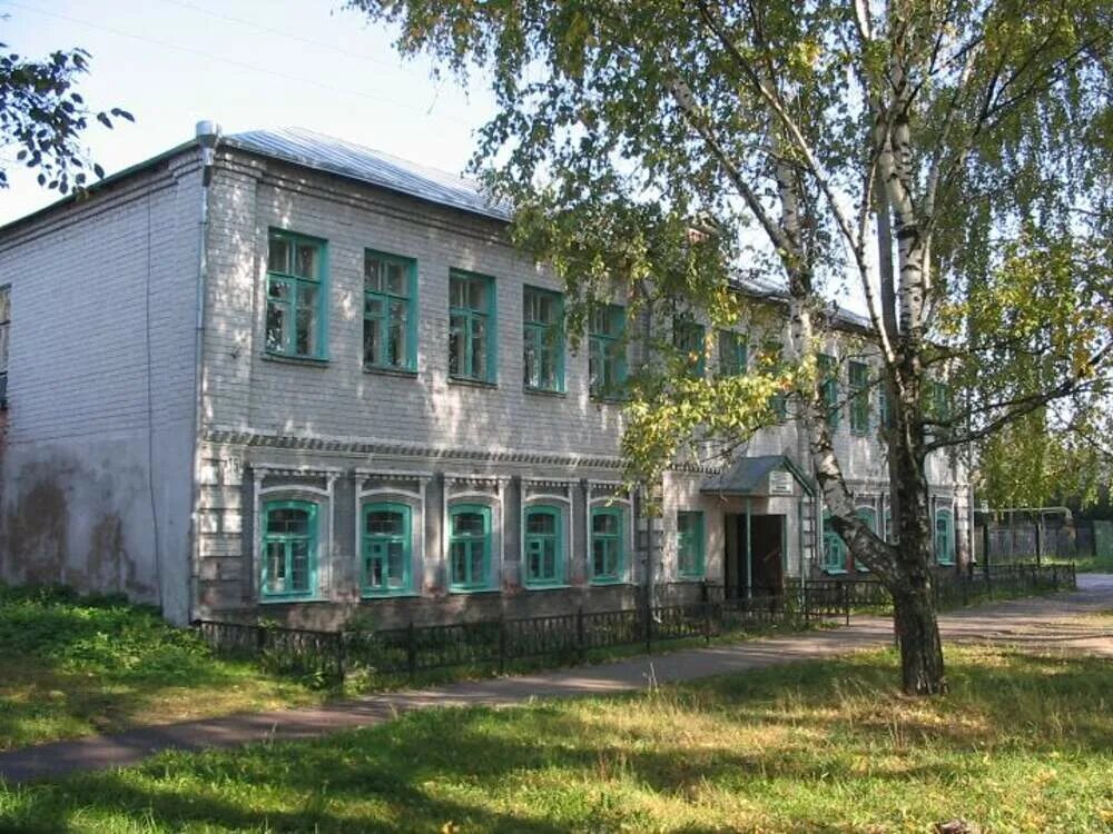 Богородск медицинское училище. Гбпо мед колледж богородск. Медицинский колледж богородск. Корневской сдк скопинского района. Богородское медицинское училище.