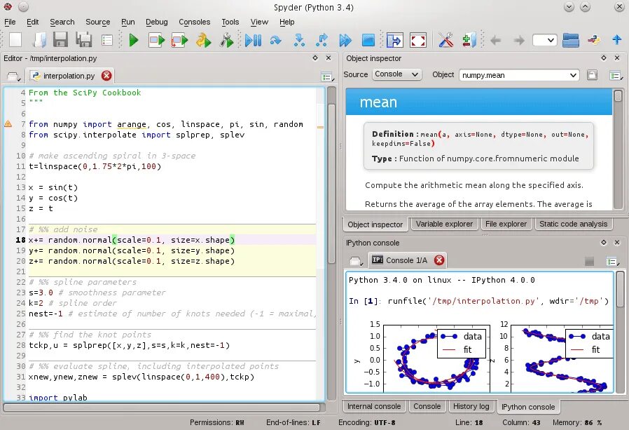 Теги в питоне. Python 3 программировать. Spider среда разработки Python. Среда программирования питон. Редакторы для программирования.