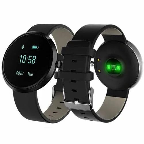 Часов х про 5. "Herzband Elegance s2". Smart watch h8. H Band часы фитнес 68. Циферблат смарт часы h-Band x5.