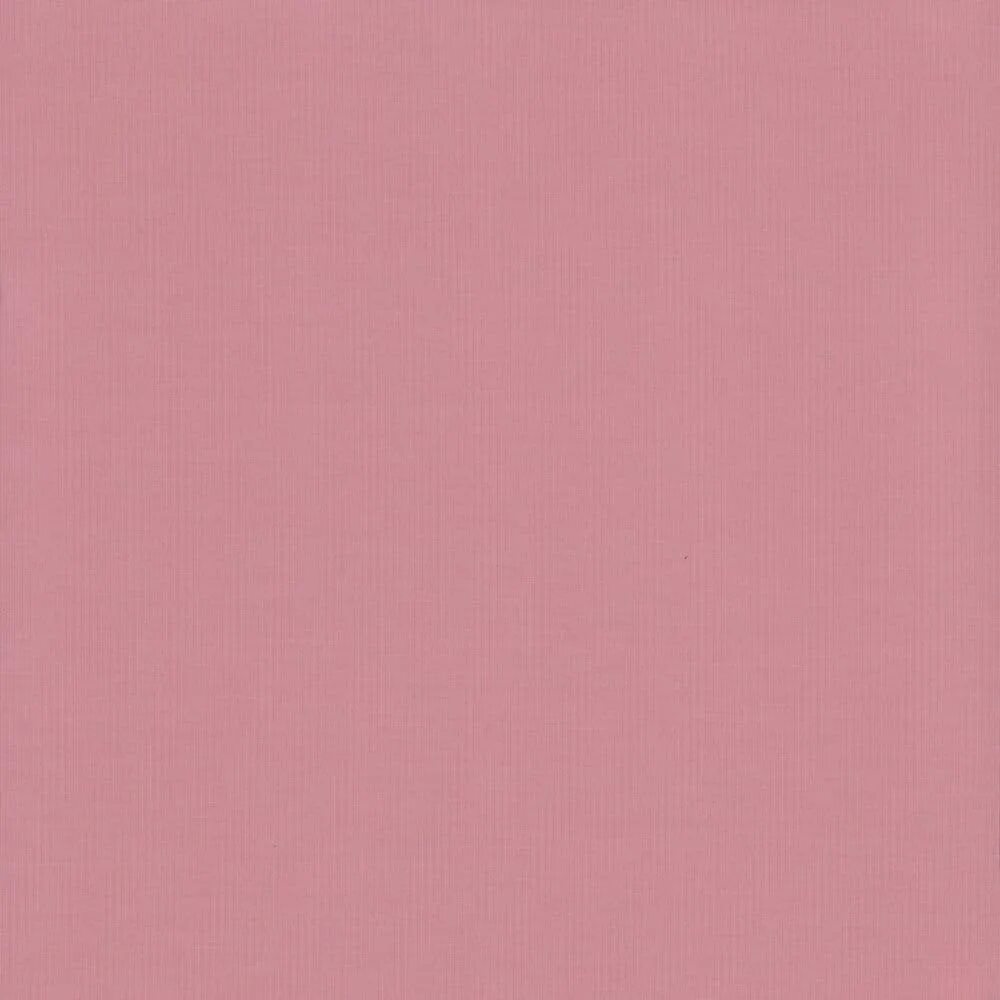 Бледно темно розовый. Розовый однотонный. Светло бордовый. Розовый фон. Бледно розовый.
