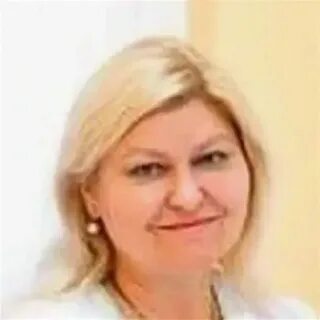 Демарк чебоксары