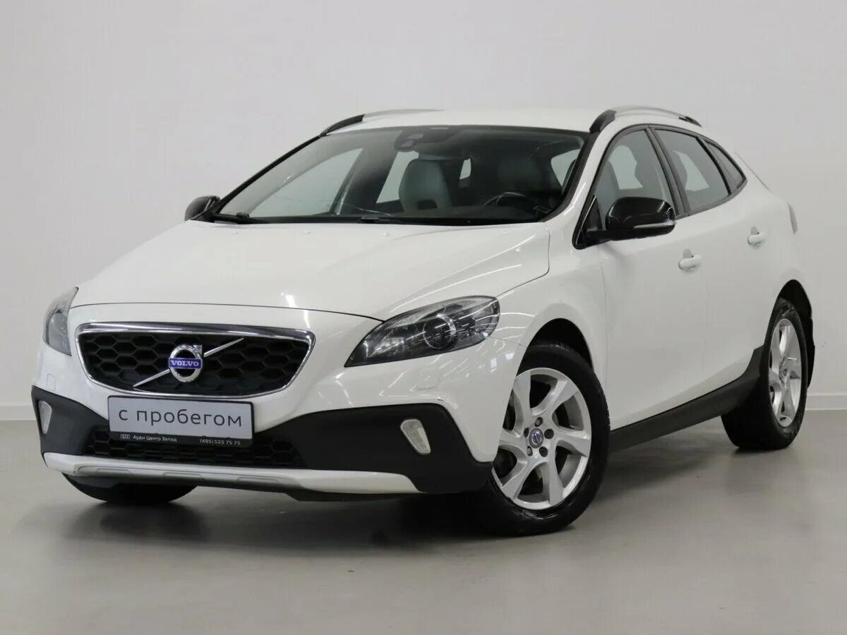 Вольво v40 cross country 2013. Вольво в40 кросс кантри. Volvo v40 cross country 2021. Вольво v40 cross country 2014. Вольво кросс кантри авито.