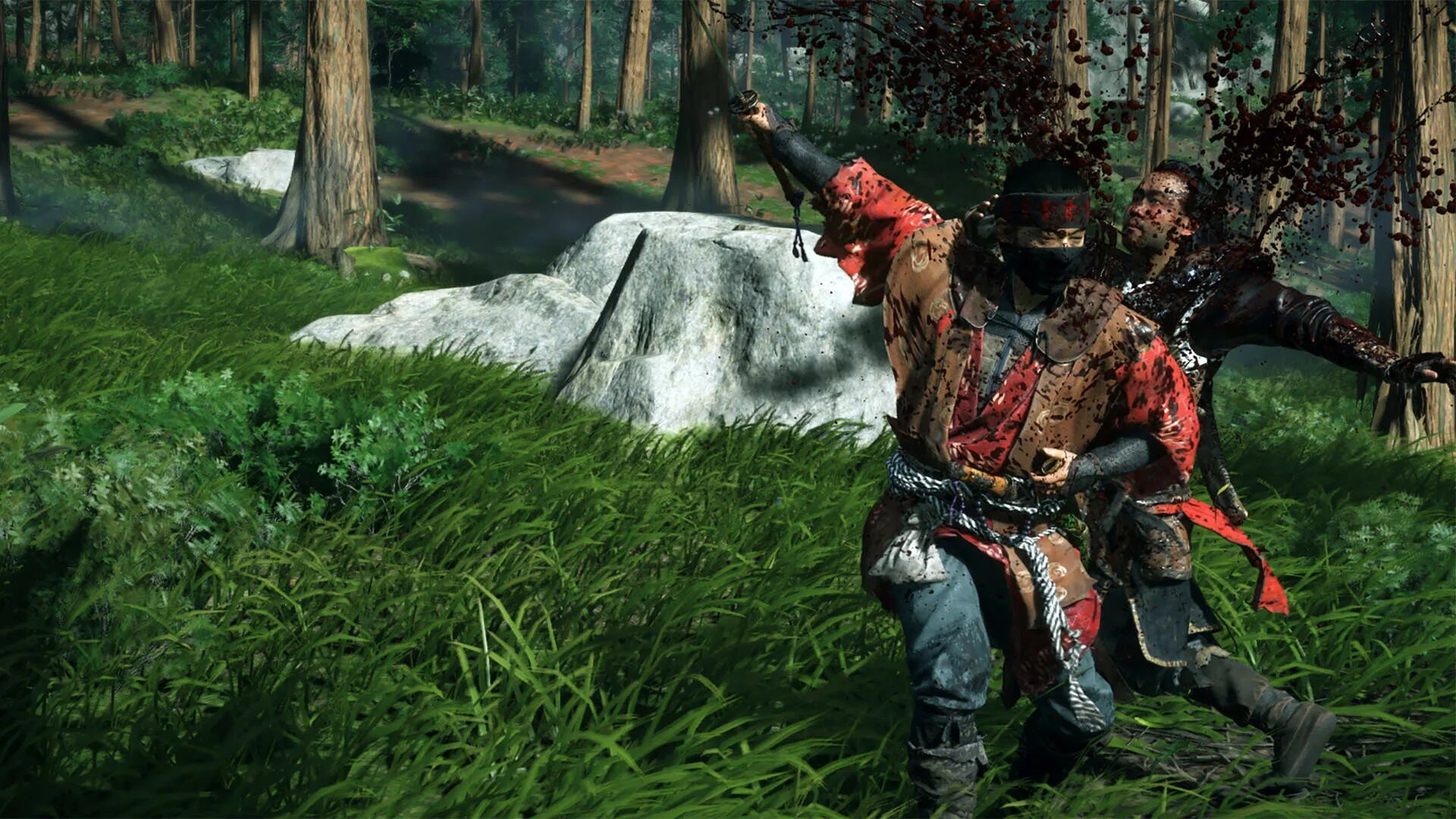 Призрак цусимы доспехи призрака где. Ghost of tsushima доспехи призрака. призрак цусимы. доспехи самурая призрак цусимы. призрак цусимы костюмы.