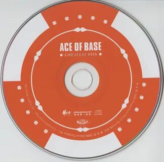 Ace of base its a beautiful