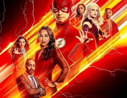Flash plus