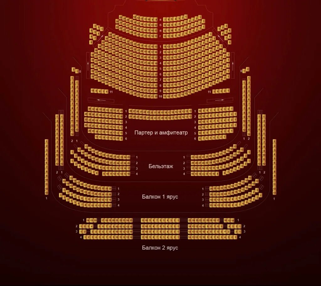 Бельэтаж схема. Бенуар в театре оперы и балета Воронеж. Бельэтаж в театре оперы и балета Воронеж. Ложа бенуара в театре оперы и балета Воронеж. Партер амфитеатр бельэтаж расположение.