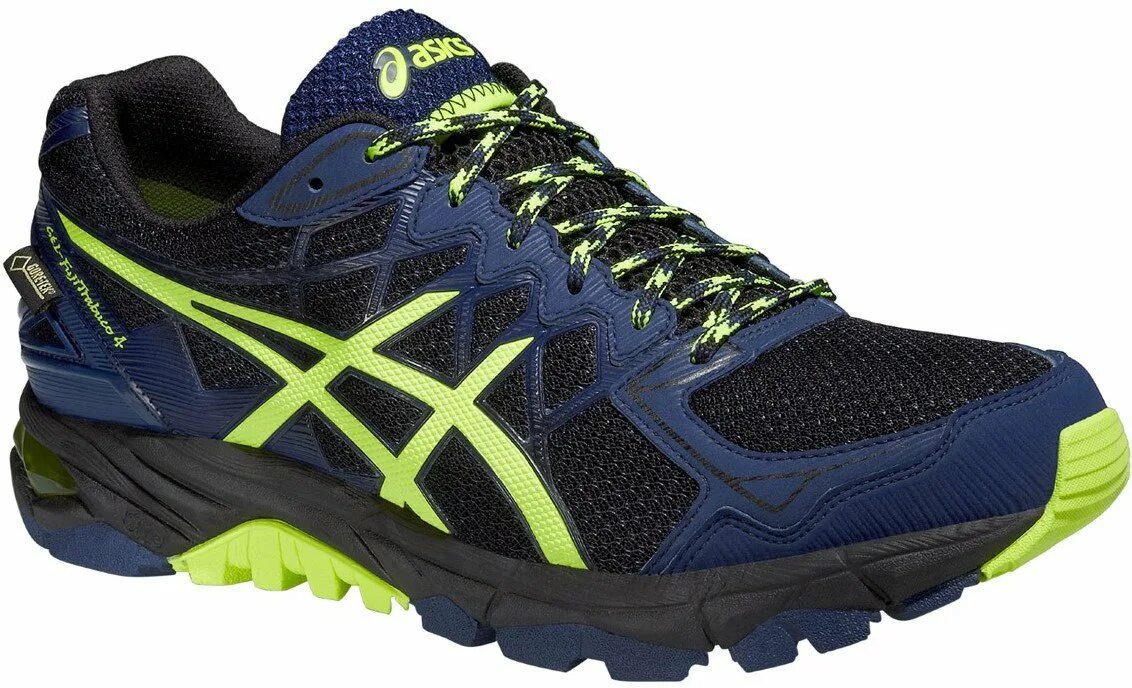 Асикс гель сонома 2 мужские. Асикс гортекс мужские. Asics gel blade 8. Кроссовки асикс гель сонома 4. Асикс триал.