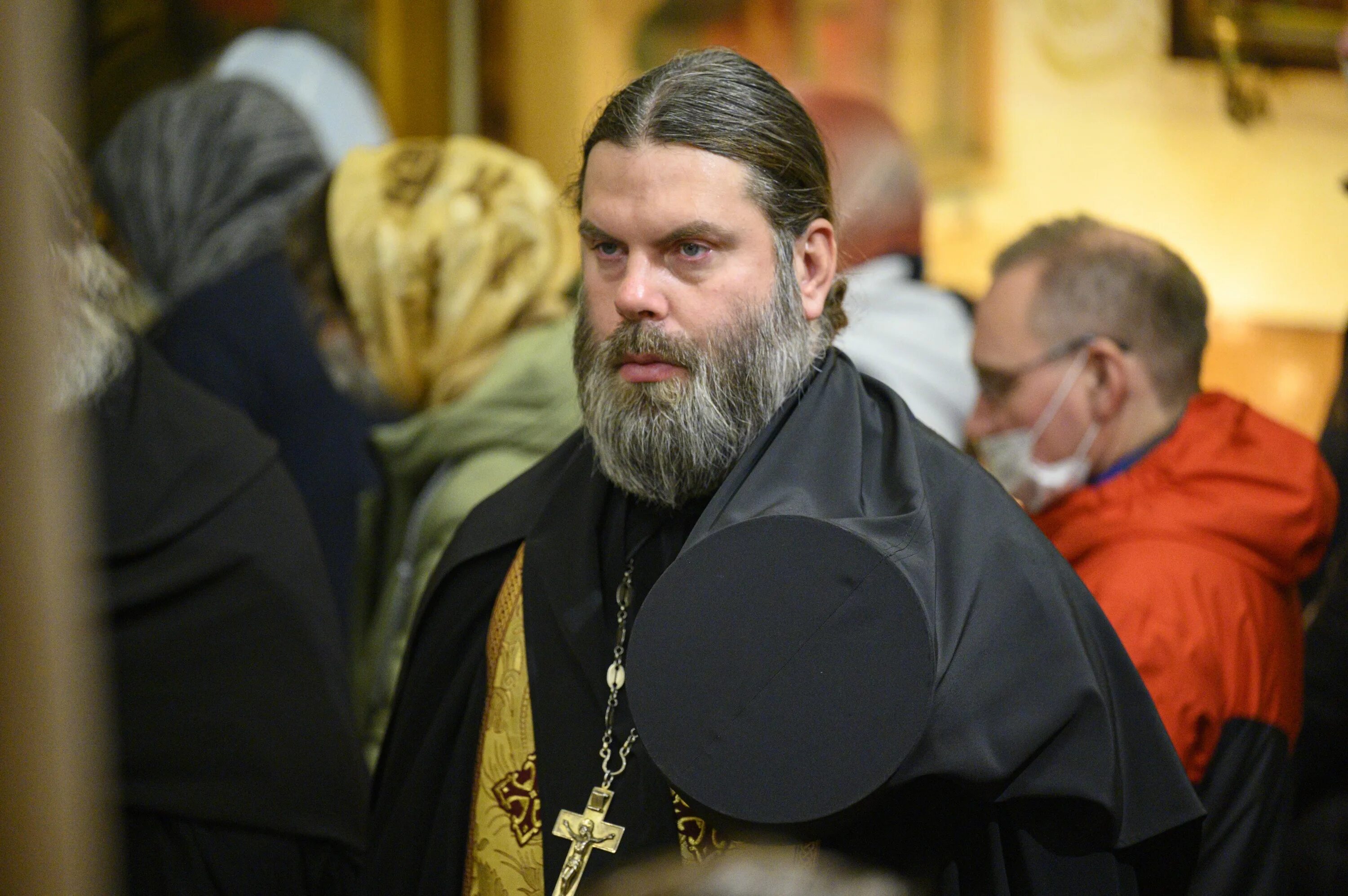 старец в монастыре в пскове. псково-печерский монастырь батюшка иоанн. духовник псково-печерского монастыря. старец в монастыре в пскове. иоанн печерский крестьянкин псково.