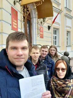 Сегодня узнала нового