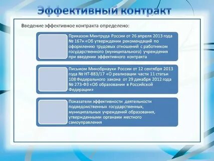Слово договор образовано