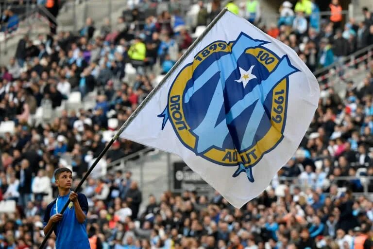 Garabag fk marsel 2022. Футбольный клуб марселя 7 букв. Футбольный клуб марселя 7 букв. Ницца футбольный клуб. Футбольный клуб марселя 7 букв.