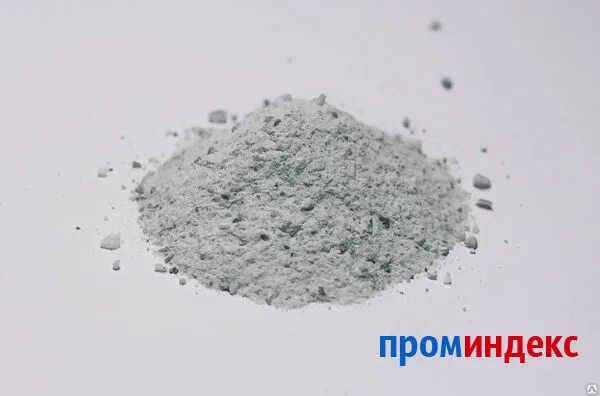 Проминдекс