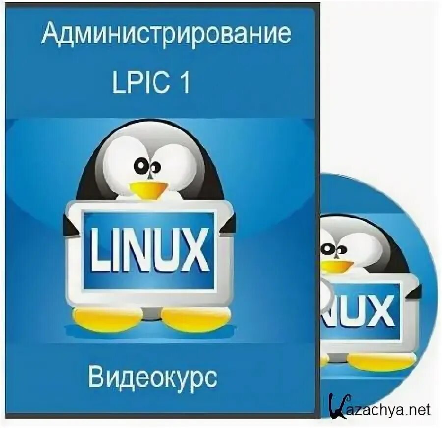 Курс администрирование линукс. Администрирование linux. администратор linux. курсы по линукс. курс линукс.