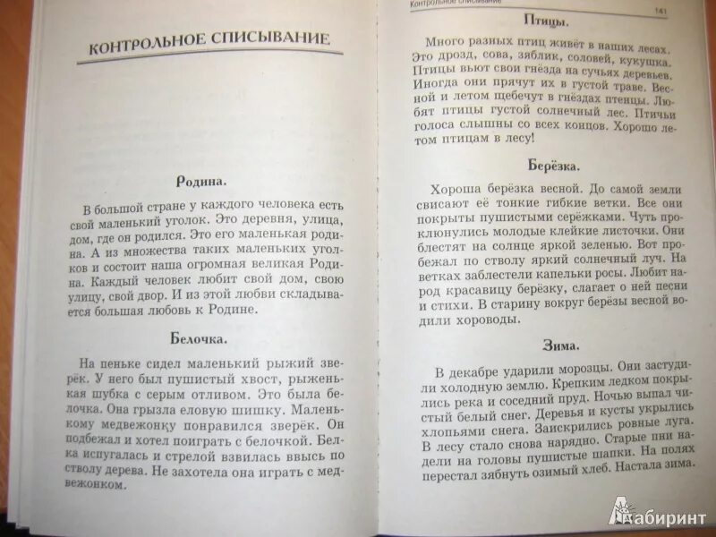 Контрольный диктант по реке. Диктант по русскому языку. Короткий диктант. Диктант зима 3 класс. Большие диктанты.