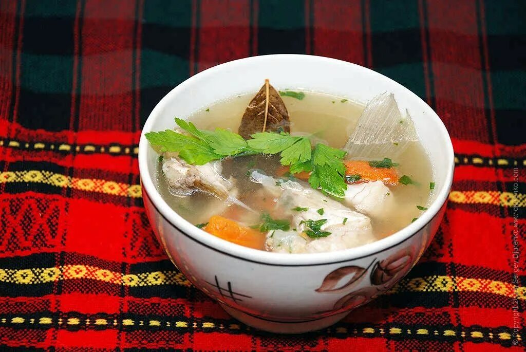 Уха быстро вкусно. Уха из голов судака. уха из семги. уха из головы судака. суп из головы судака.