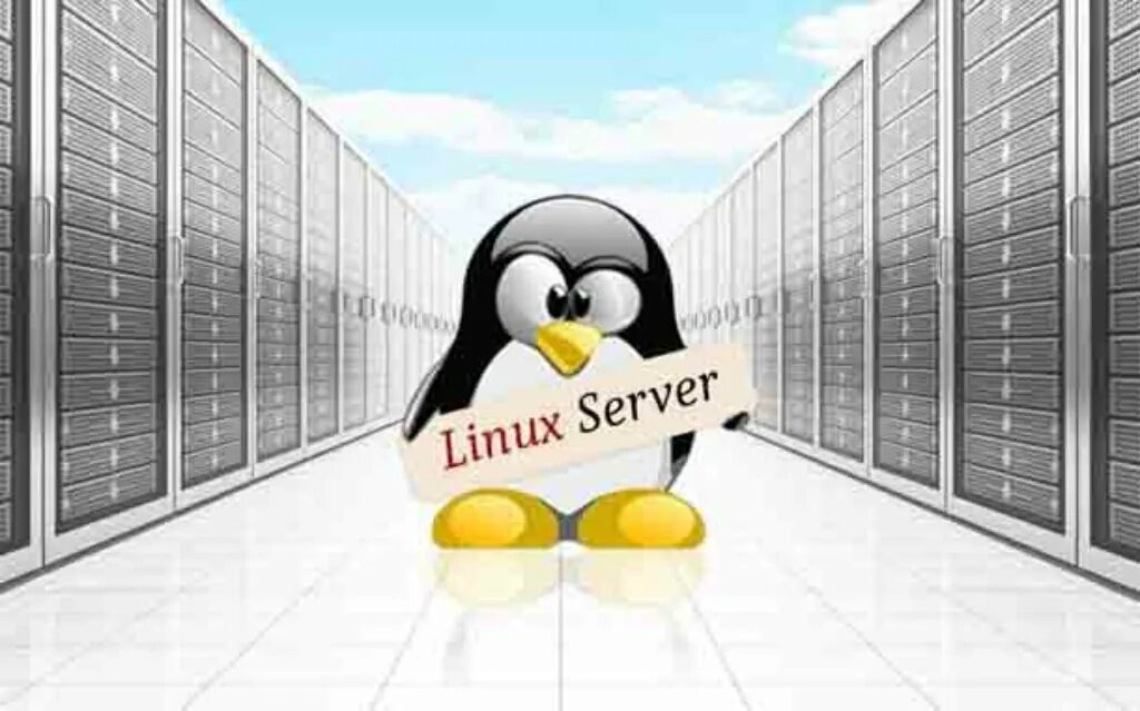 Линукс сервер. Службы Linux. Linux сервер администрировать. VPS Linux. Linux server windows