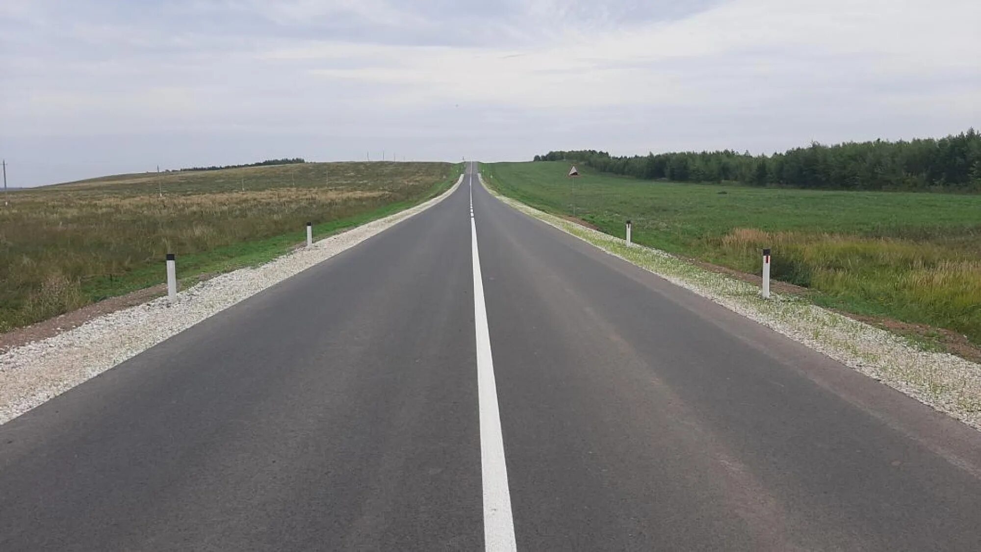 соль илецк шахты. дорога соль илецк. трасса оренбург соль-илецк. соль-илецк. дорога соль илецк.