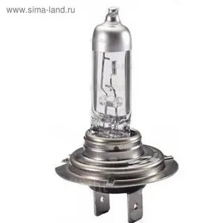 H4 f50 light force