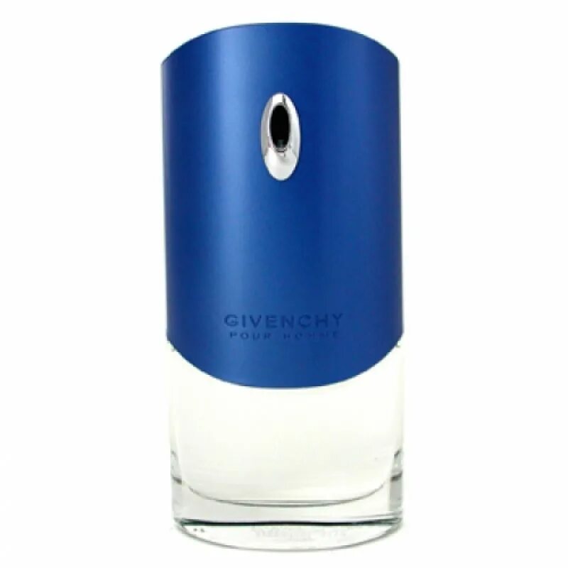 Givenchy Blue Label. Givenchy Blue Label 100ml. Givenchy Blue Label 100 мл. Givenchy pour homme Blue Label. Blue label туалетная вода