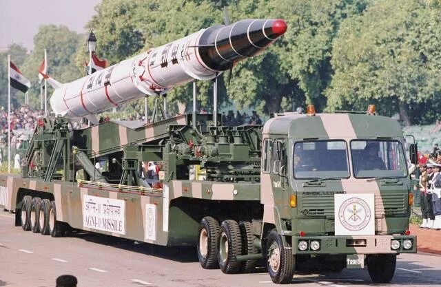 Агни 2. Agni 5 ракета. Агни ракета. Агни 2. Терморасширяющееся огнезащитное кабельное покрытие агни-2с.