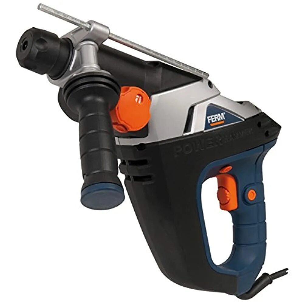 Ferm. Ferm. Пила дисковая ferm csm1042p. Фрезер ferm diy bjm1009. Ferm дрель ferm pdm1048p.