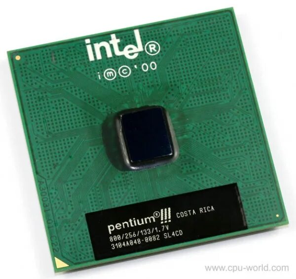 Pentium 3 600. Процессор pentium iii. Pentium 3 coppermine. Процессор intel pentium 3. Intel pentium iii 1200mhz.