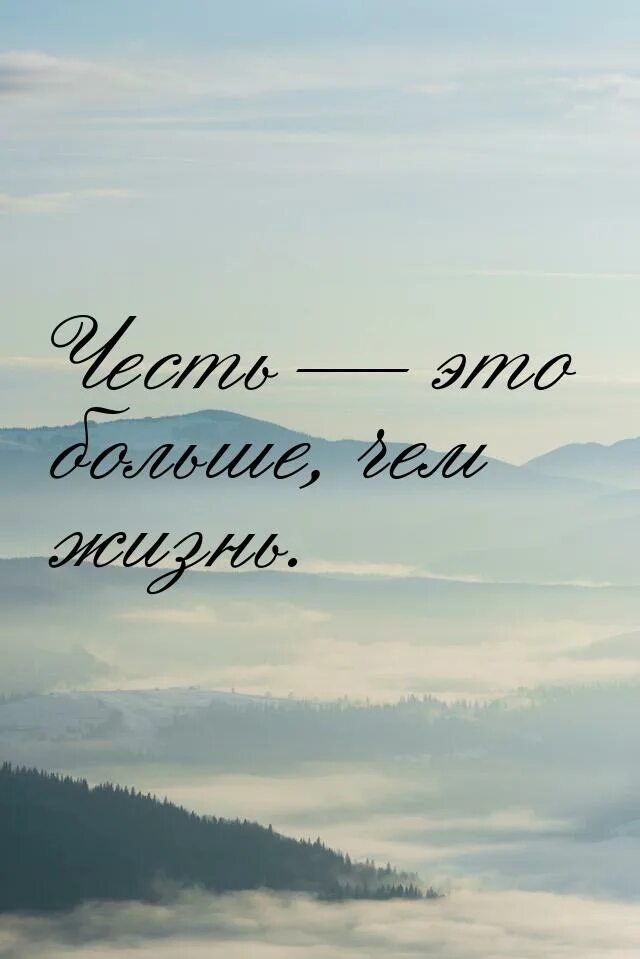 Моя честь цитаты. Афоризмы про честь. статусы про честь. честь цитаты и афоризмы. высказывания о чести.