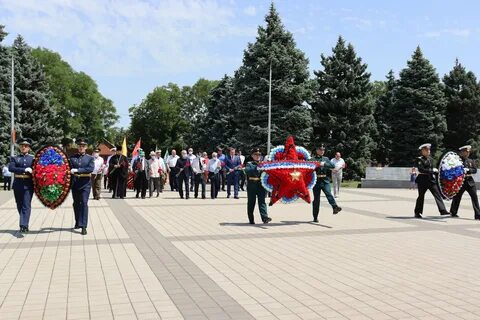Ейск 27 ноября